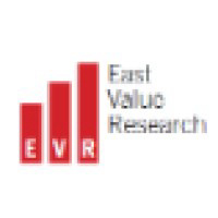 East Value Research Gmbh