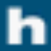 Feinwerktechnik Hago GmbH