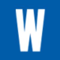 WPG Westfälische Propan GmbH logo