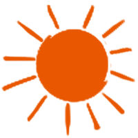 SeimSystems GmbH