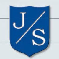 Johann Schild Herstellung Handels GmbH