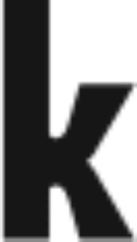 Kaiyro.com