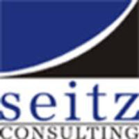 Seitz Consulting GmbH
