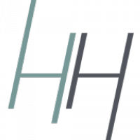 Heino Henn Straßen- Und Tiefbau GmbH