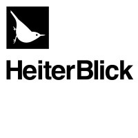 Heiterblick Gmbh