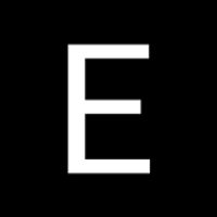 Engelmann Drahtseilfabrik GmbH