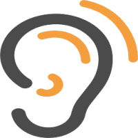 Hörsysteme Häusler GmbH Co.KG
