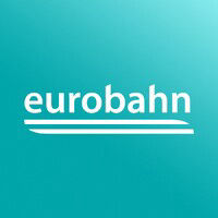 Eurobahn Gmbh & Co. Kg