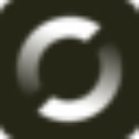 Bitburger-Ventures.De