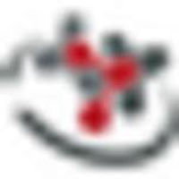 Elpa Consulting Gmbh & Co.kg