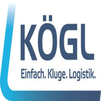 KÖGL Logistik GmbH & Co. KG, Friedrichshafen
