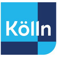 Peter Kölln Gmbh & Co. Kgaa