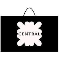 Central Department Store Group logo