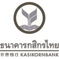 Kasikornbank