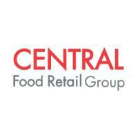 Central Food Retail Group (CFG)