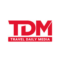 Travel Daily Media logo