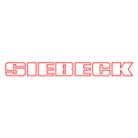 Siebeck GmbH