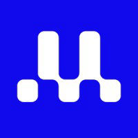UltiMaker logo