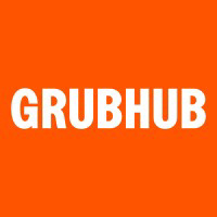 Grubhub