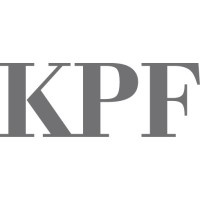 Kpf