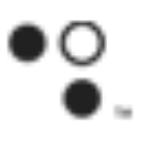 North Lane Technologies, Inc.