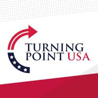 Turning Point Usa