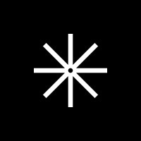 Valtech logo