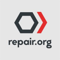 Repair.org - The Repair Association