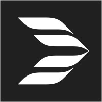 Bombardier logo