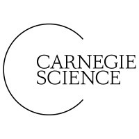 Carnegie Institution For Science