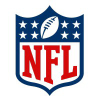 National Football League (Nfl)