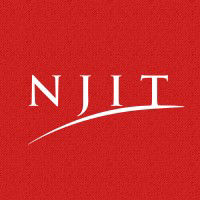 New Jersey Institute Of Technology