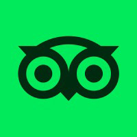 TripAdvisor logo