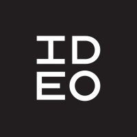 Ideo