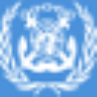 International Maritime Organization