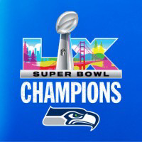Seattle Seahawks