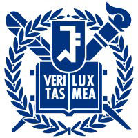 Seoul National University