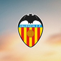 Valencia Cf