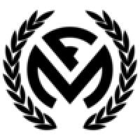 Franck Muller Watchland Sa