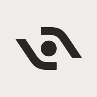 Agility Robotics