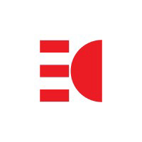 Emerson Collective