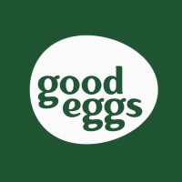 Good Eggs