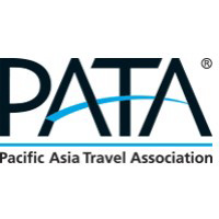 Pacific Asia Travel Association (Pata)