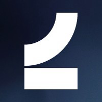 Embark Studios logo