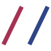 Heise Devsec