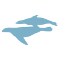 Pacific Marine Mammal Center