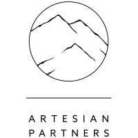 Artesian Partners