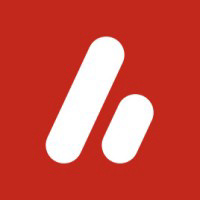 Heise Academy
