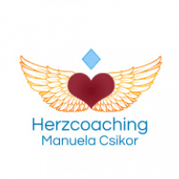 Herzcoaching - Manuela Csikor