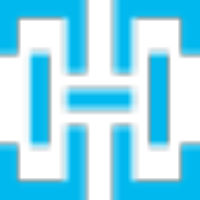 Huettenhoelscher GmbH Und Co. KG